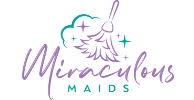 Miraculous Maids