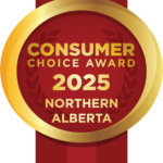 Consumer Choice AwardNORTHERN_ALBERTA_2025