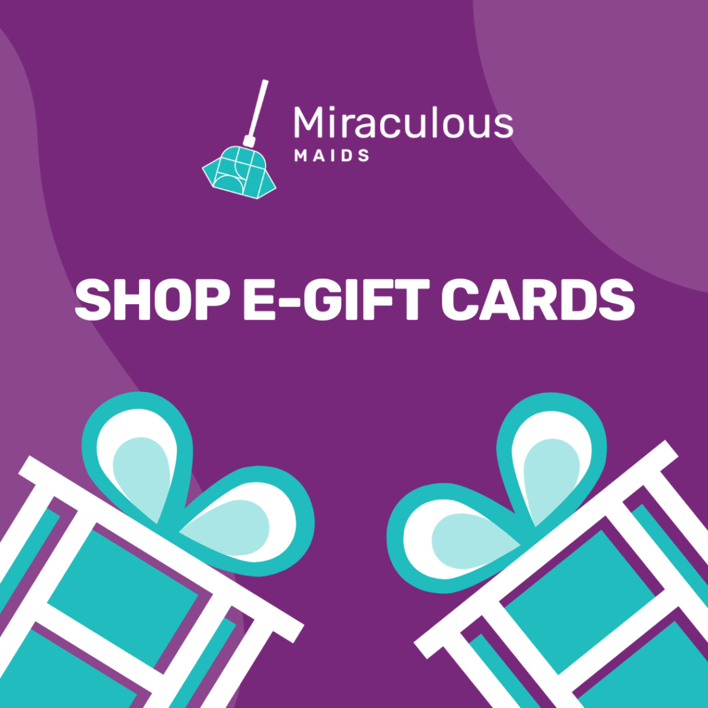 E-Gift Crads