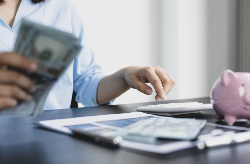 flexibility cleaning service saves money in long run