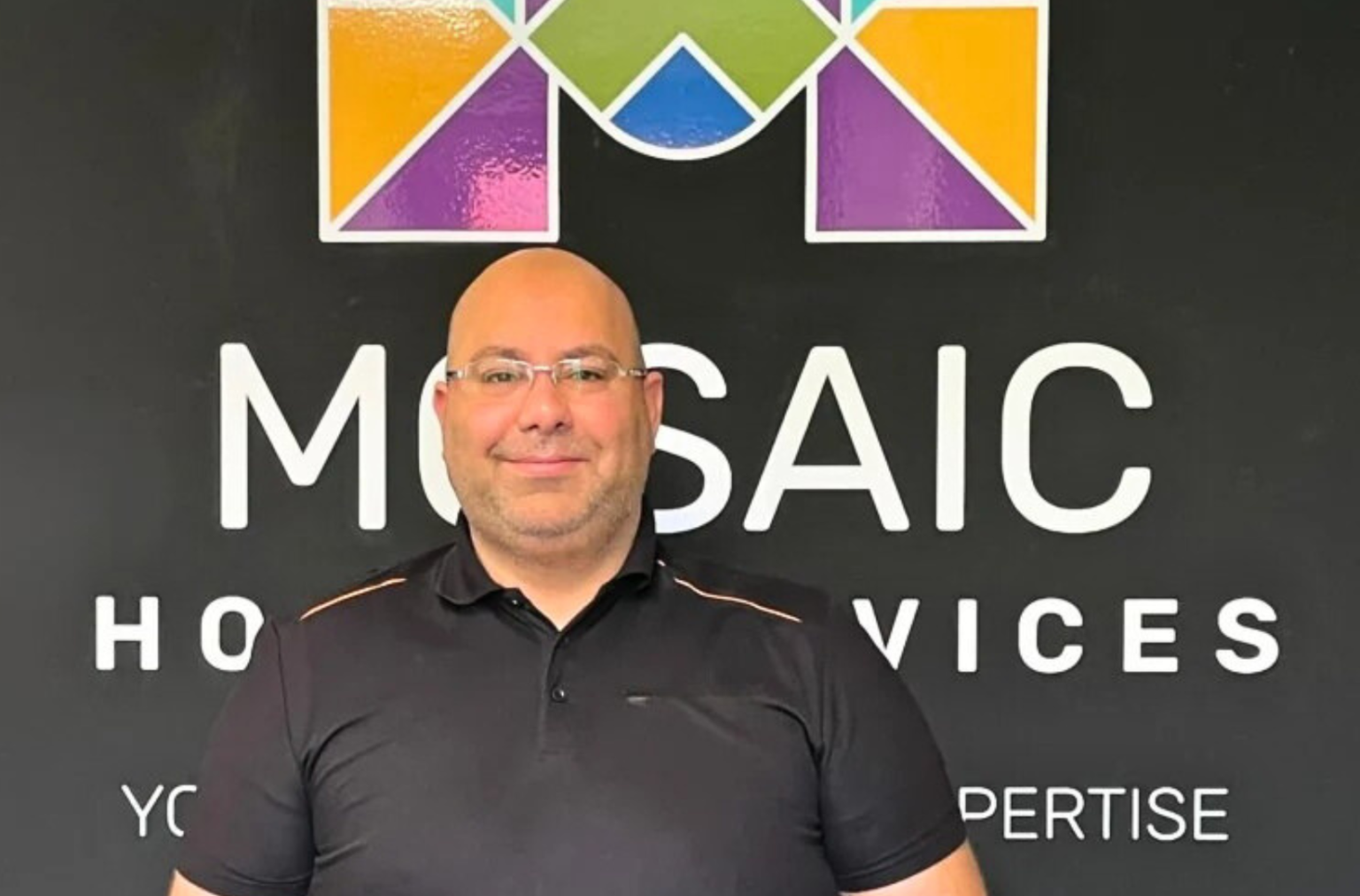 Franchise Owner
