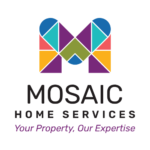 Mosaic (Vertical Black) Logo (4)