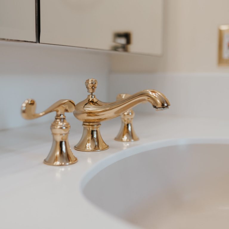Mosaic Home Services