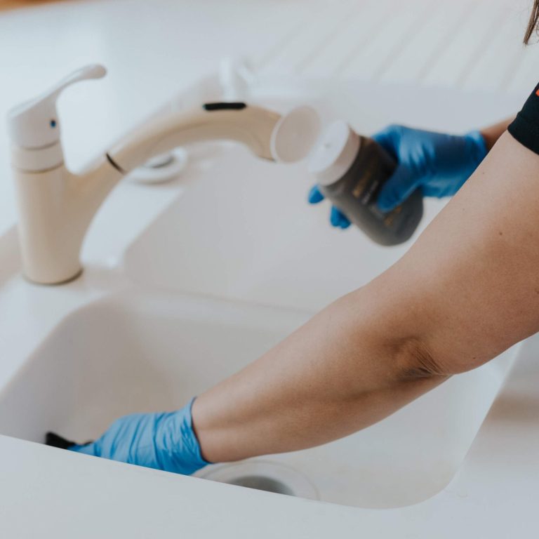 House Cleaning Services Miraculous Maids (5)
