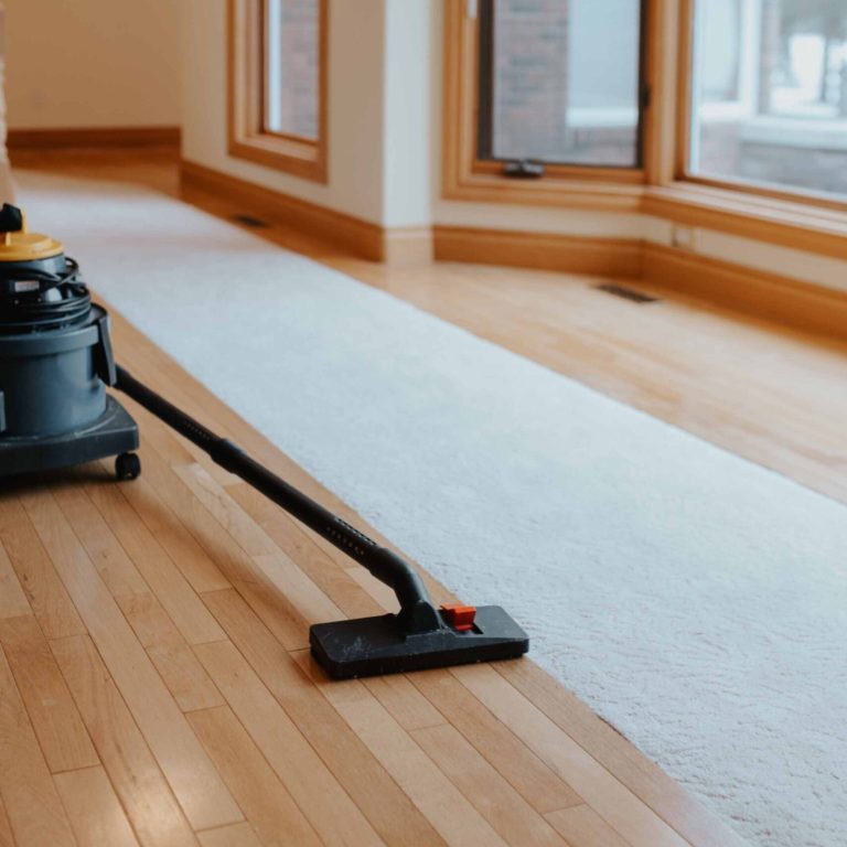 House Cleaning Services Miraculous Maids (6)